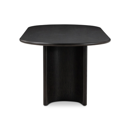 Paden Dining Table