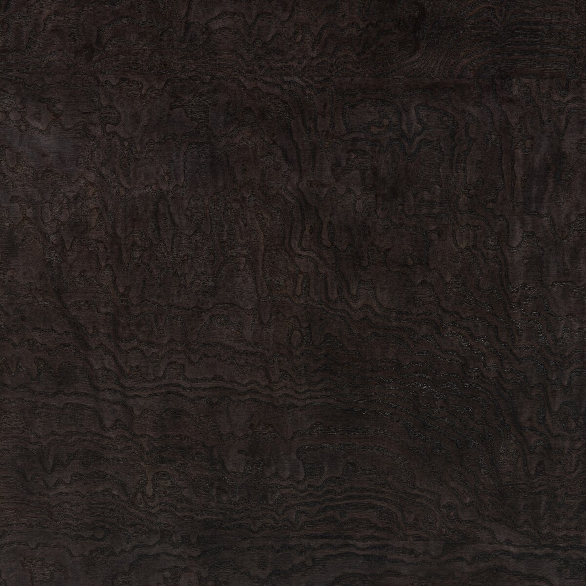 Paden Dining Table