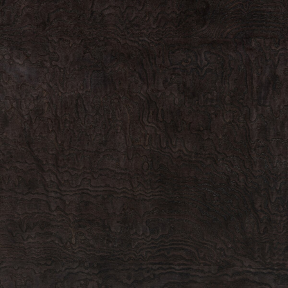 Paden Dining Table