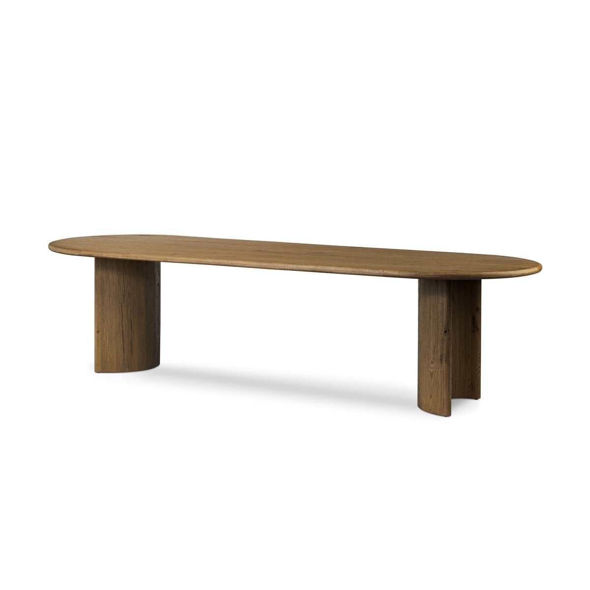 Paden Dining Table