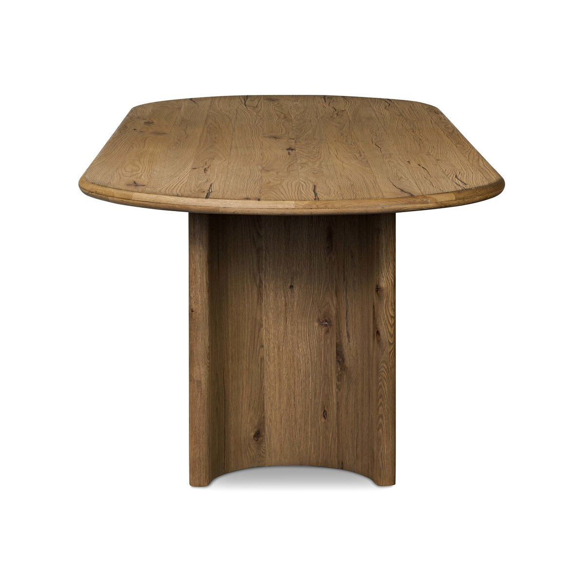 Paden Dining Table
