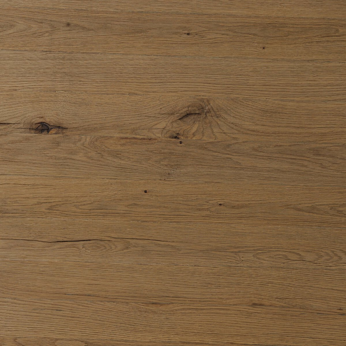 Paden Dining Table