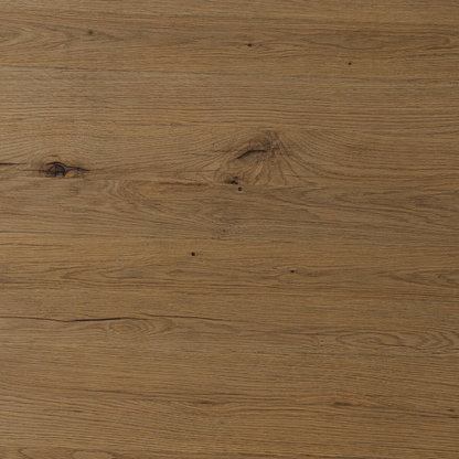 Paden Dining Table