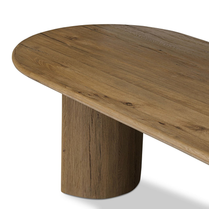 Paden Dining Table