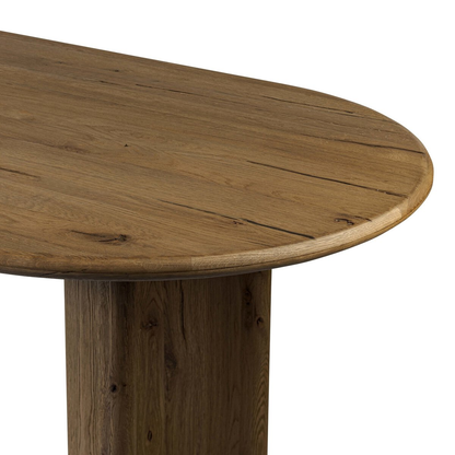 Paden Dining Table