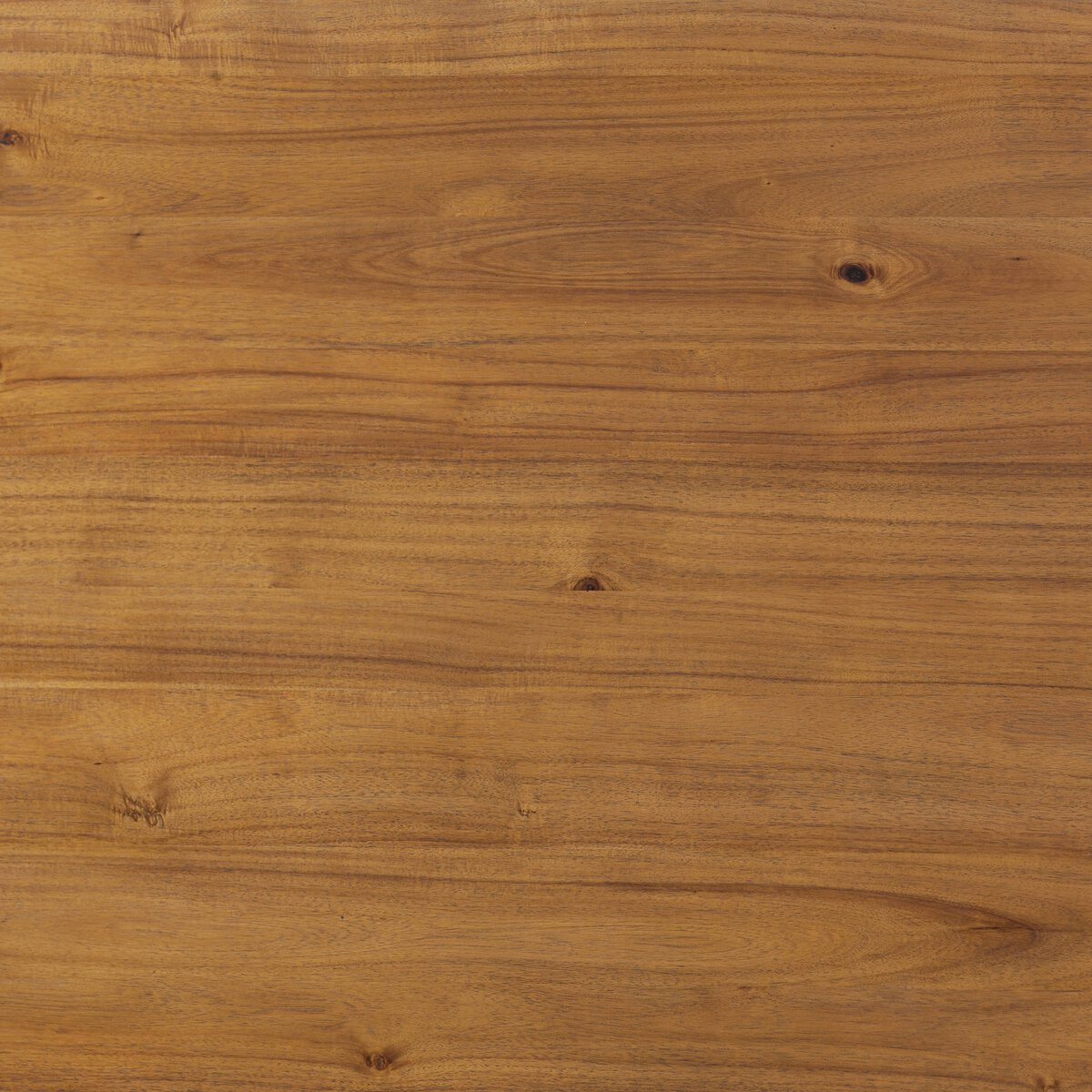 Paden Dining Table