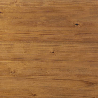 Paden Dining Table