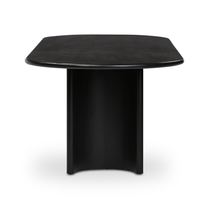 Paden Dining Table