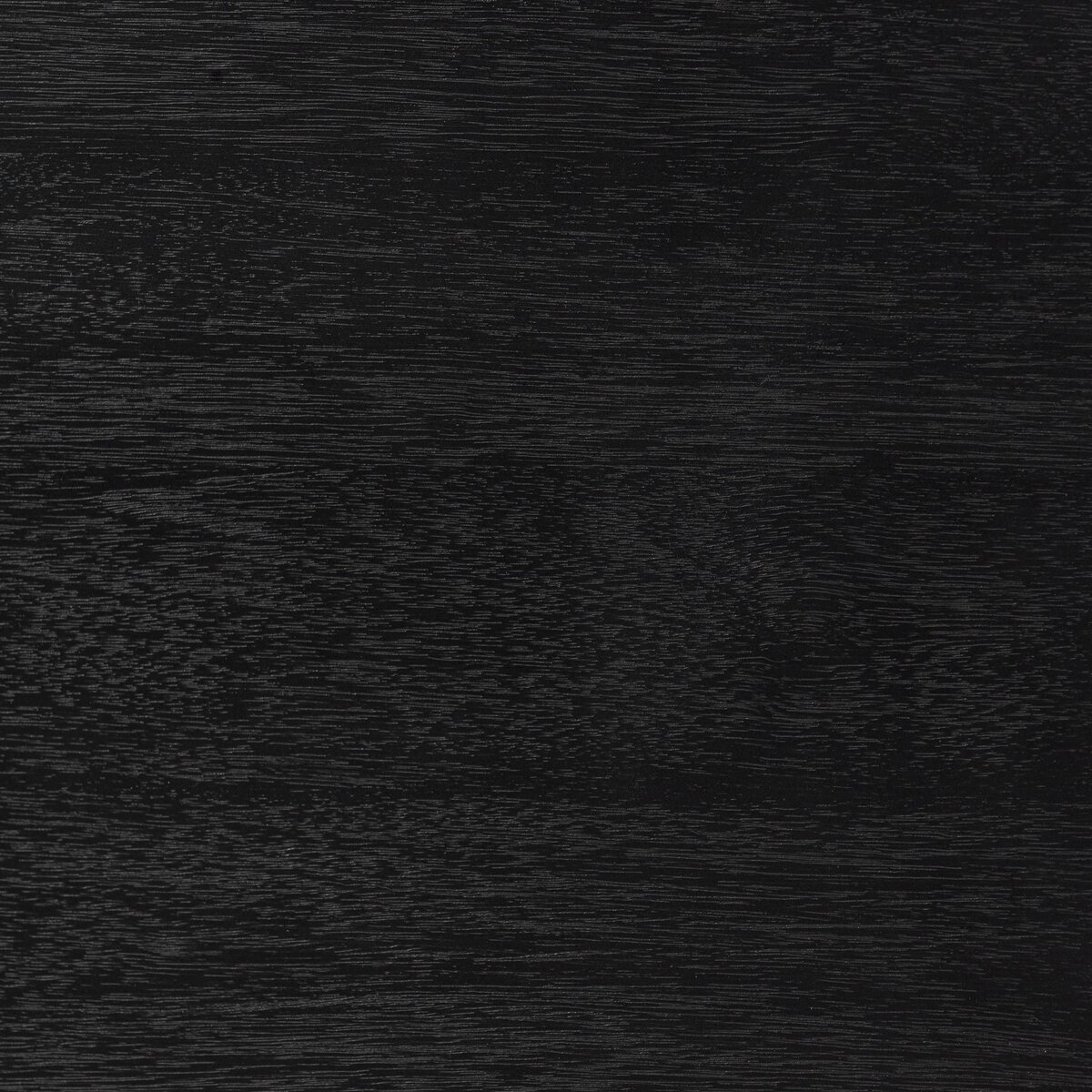 Paden Dining Table