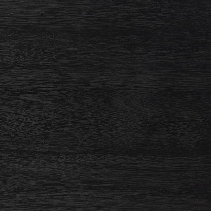 Paden Dining Table