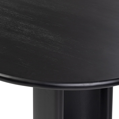 Paden Dining Table